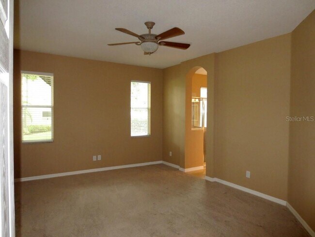 Building Photo - 11204 Avery Oaks Dr