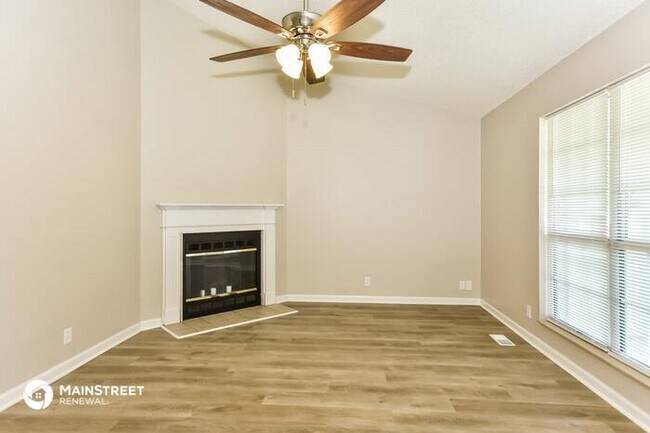 Foto del edificio - 3509 COUNTRY WAY RD, ANTIOCH, TN 37013