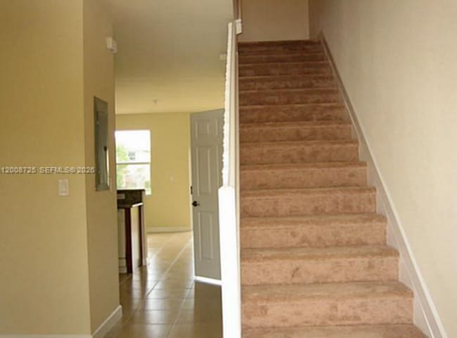 Foto del edificio - 9011 SW 227th St
