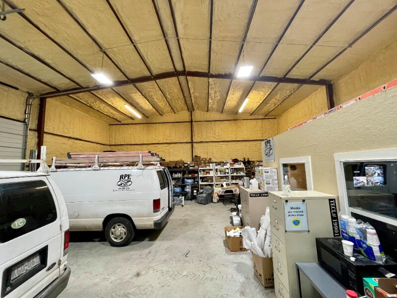 Foto del edificio - 10107 Signal Hill Rd