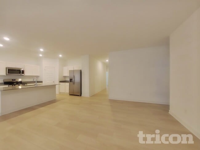 Foto del edificio - 11838 Moorfield Ln