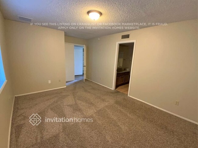 Foto del edificio - 6946 W Nicolet Ave