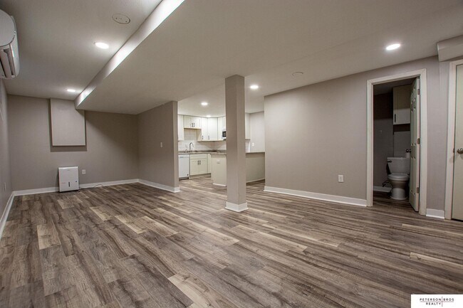 Foto del edificio - 116 N 38th St