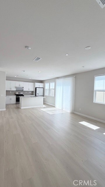 Building Photo - 2112 Rio Grande