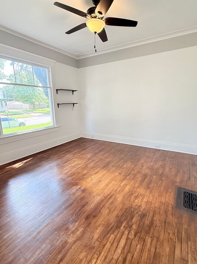 Building Photo - Charming Home in Abilene