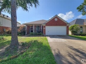 Building Photo - 3218 Vanity Dr