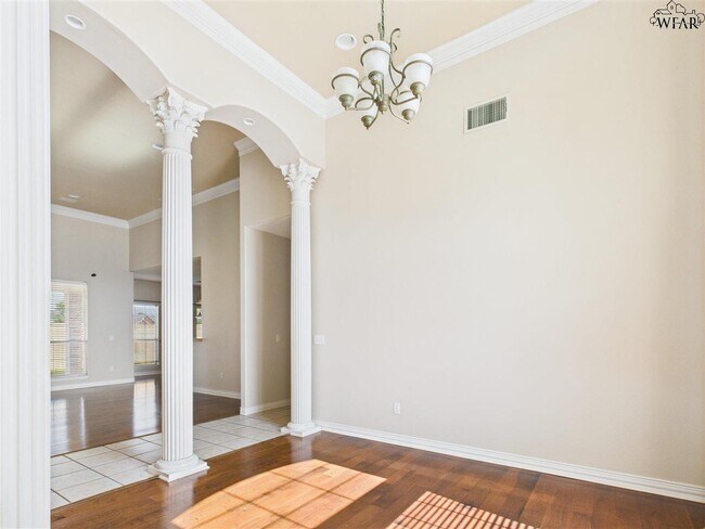 Building Photo - 3 Sagebrush Ct