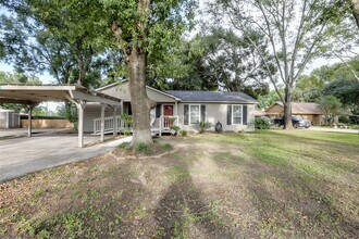 Building Photo - 12810 Mcswain Rd