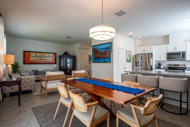 Foto del edificio - 3198 Sanctuary Dr