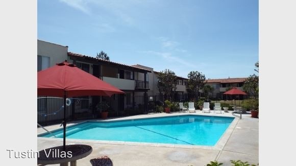 Foto del edificio - 15910 Pasadena Ave