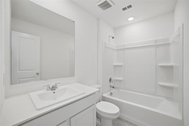 Building Photo - 6225 Kingfisher Wy
