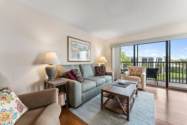 Photo - 1605 S US Hwy 1 Apartment