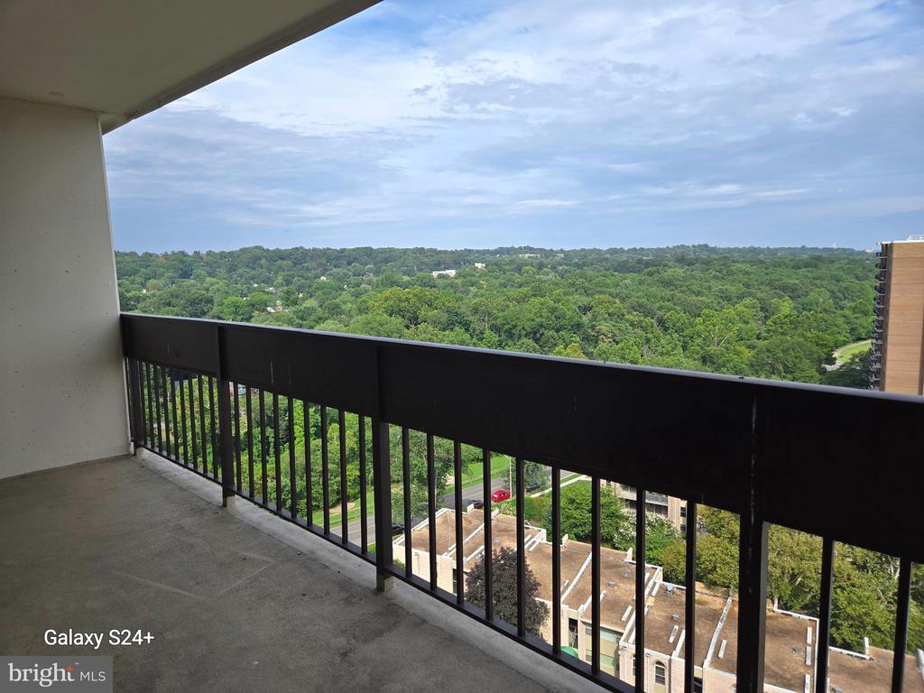 Foto principal - 5300 Holmes Run Pkwy