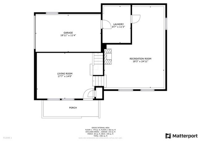 Foto del edificio - Impressive Home in Montevallo, Available Now!