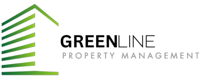 Property Logo