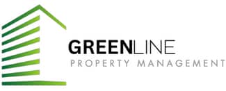 Property Management Company Logo