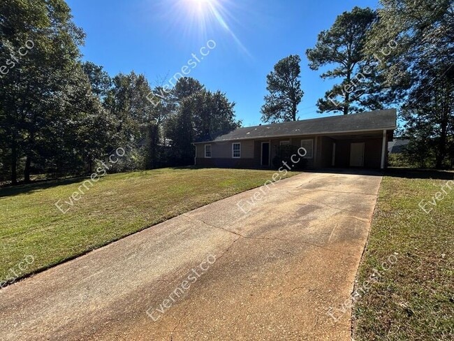 Building Photo - 565 Dove Tail Ct SE