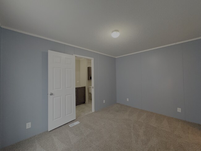 Foto del edificio - 27 W Manor St