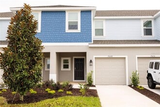Building Photo - 7649 WATERSCAPE Dr