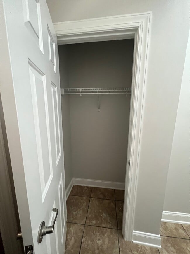 Photo - 1945 Tara Ct Townhome