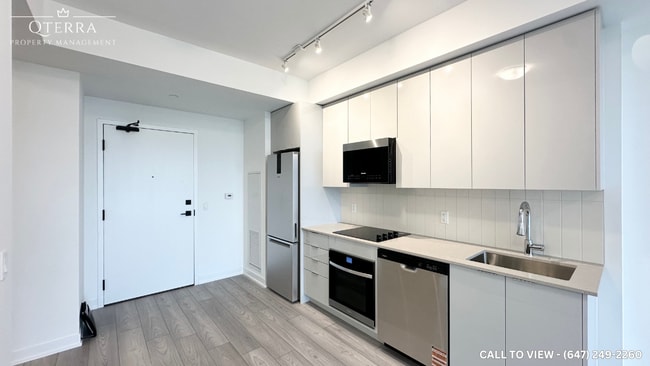 Building Photo - 474 Caldari Rd