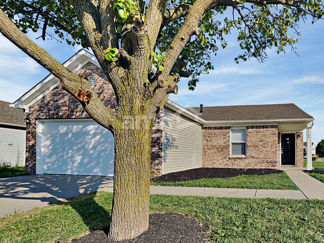 Primary Photo - 2306 Westmere Drive