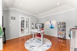 Building Photo - 6515 Pine Arrow Ct