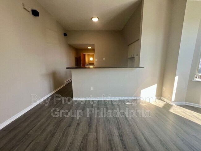 Foto del edificio - 2419 S 62nd St