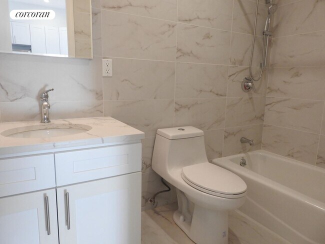Foto del edificio - 577 77th St