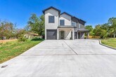 Foto principal - 1006 E Marble St