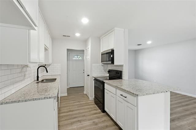 Building Photo - 611 Crane Dr
