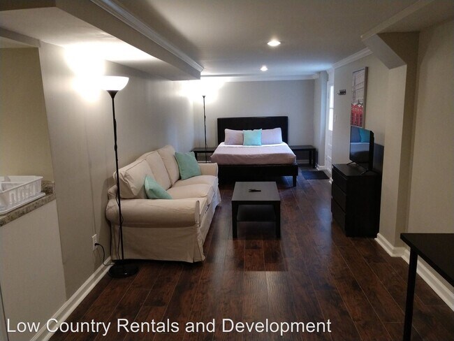 Foto del edificio - 2495 Sherbrooke Dr NE