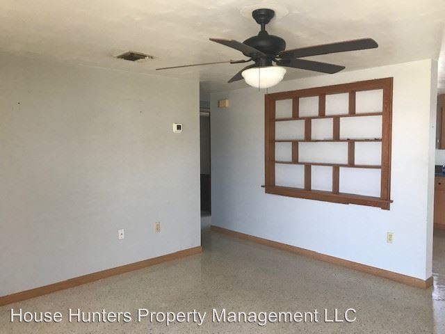 Foto del edificio - 2 br, 2 bath House - 2075 Georgia Ave