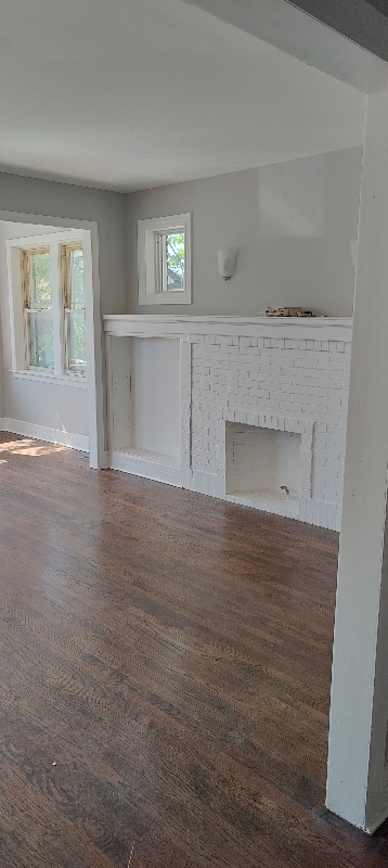Building Photo - 1221 S Avers Ave