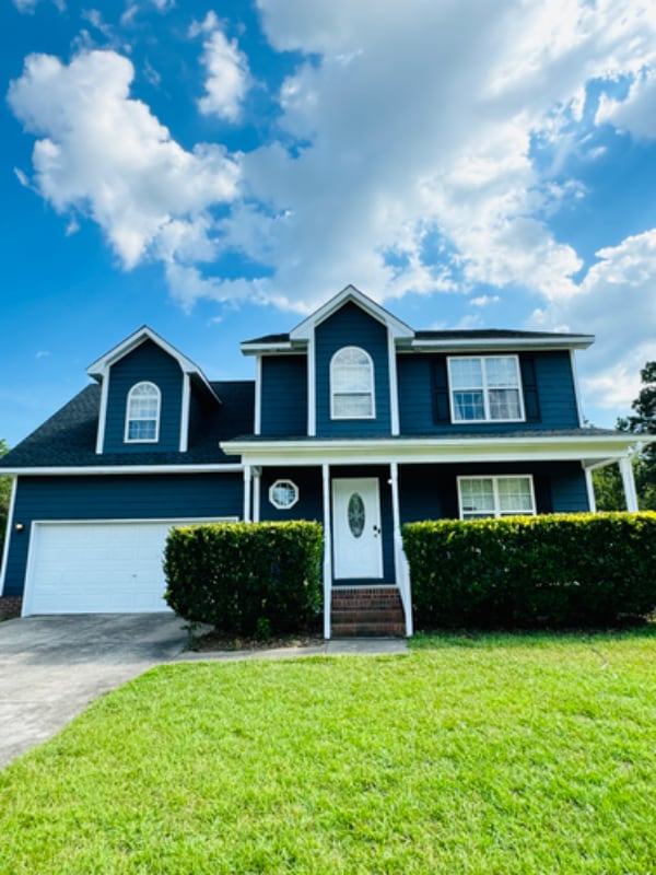 Foto principal - 174 Falling Leaf Dr