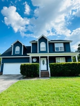 Building Photo - 174 Falling Leaf Dr