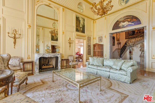 Foto del edificio - 761 Bel Air Rd