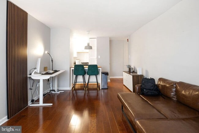 Foto del edificio - 2101 Chestnut St