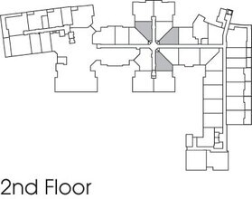 Interior Photo - West Broad