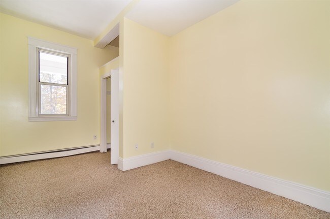 Foto del edificio - 67 Illinois St