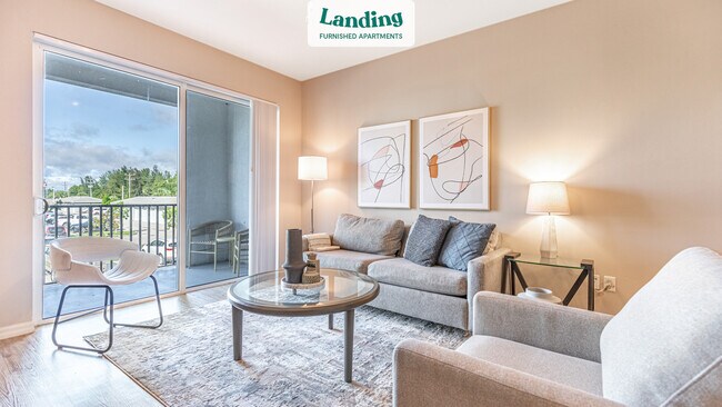 Foto del edificio - 3305 Grant Cove Cir