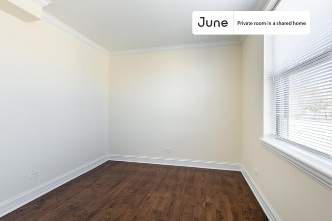 Foto del edificio - Room in Shared 4 bed/2 bath home