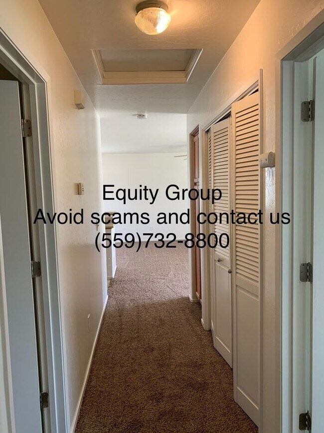 1822 Paseo Del Lago Unit 1822, Tulare, CA 93274 Condo for Rent in