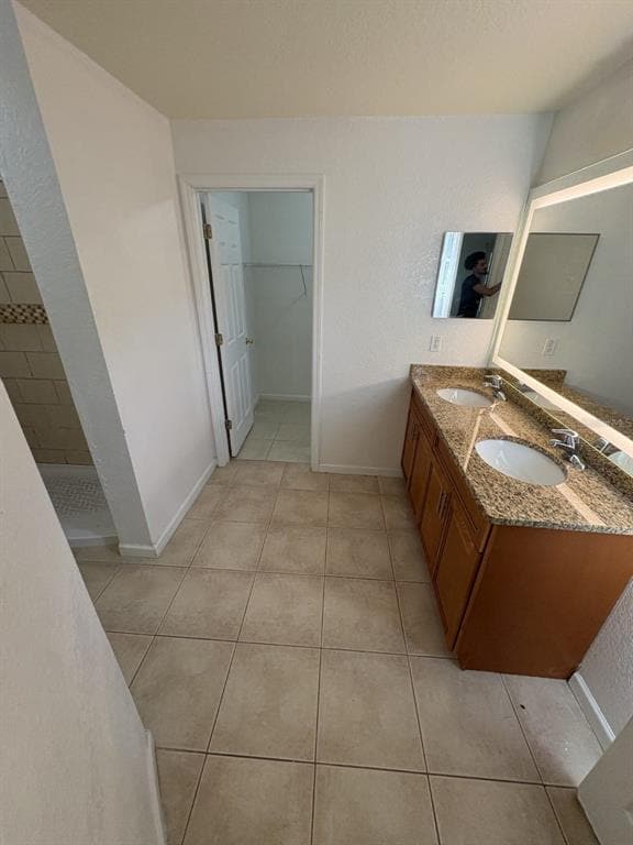 Building Photo - 627 Bluebill Ct