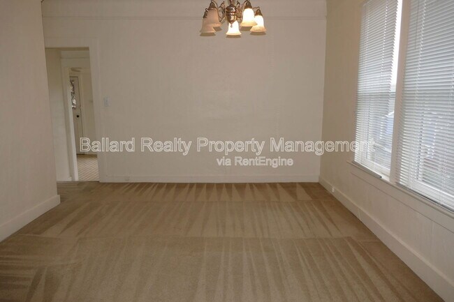Foto del edificio - 602 N 65th St