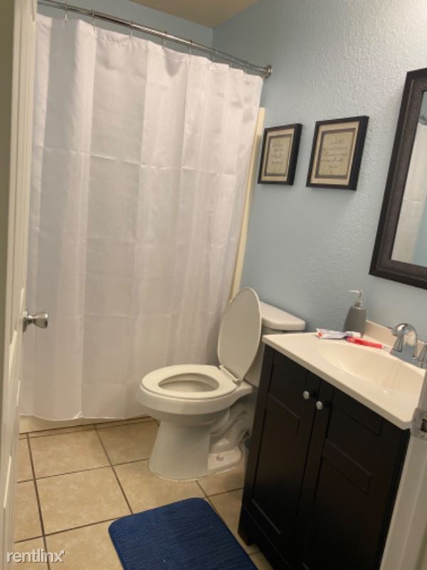 Foto del edificio - 3 br, 2 bath House - 6320 NW 61st St