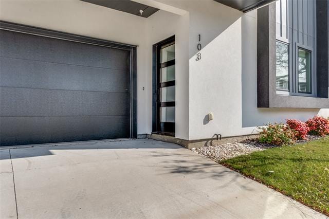 Building Photo - 4401 Cabell Dr