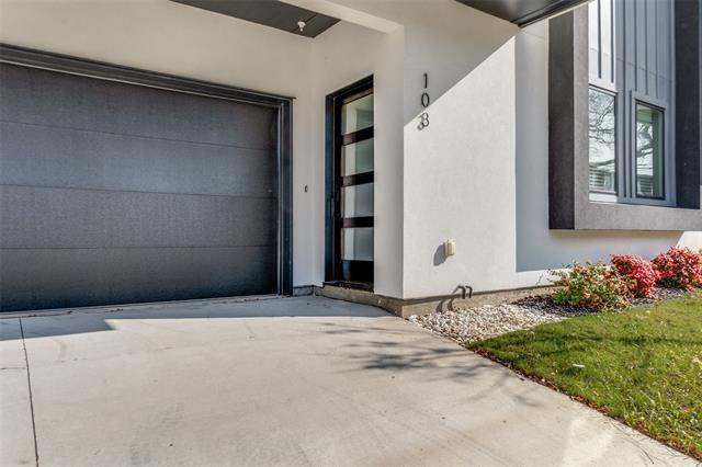 Foto del edificio - 4401 Cabell Dr