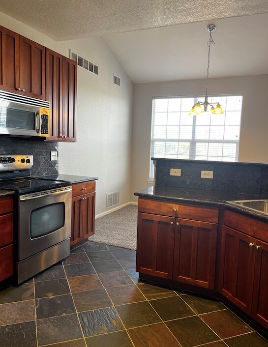 2745 Blue Sky Cir Unit 1202, Erie, CO 80516 Condo for Rent in Erie