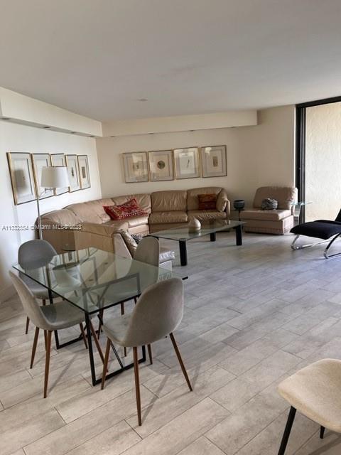 Foto del edificio - 170 Ocean Ln Dr